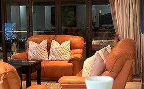 Trevi Sea-View Apartment